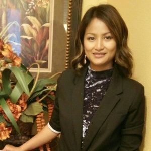 Meet your Posher, Fon